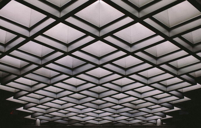http://yves-laroque.squarespace.com/ #japan #translation #in #hyatt #park #tokyo #lost