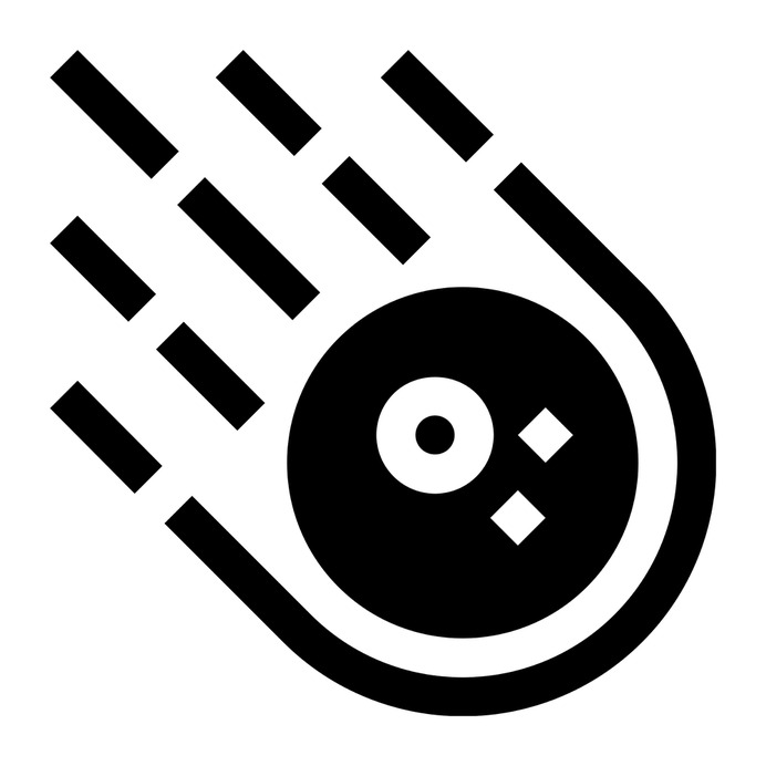See more icon inspiration related to space, meteorites, asteroids, meteorite, astronomy, universe, galaxy, education and nature on Flaticon.