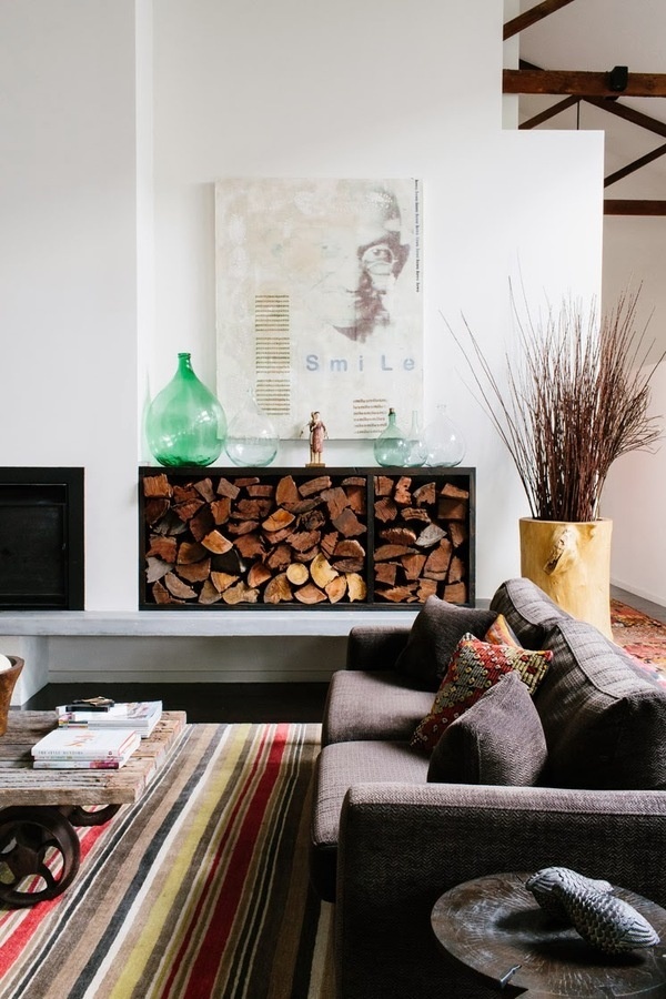 The Design Chaser: Pinterest | Picks & Peeks #interior #design #decor #deco #decoration