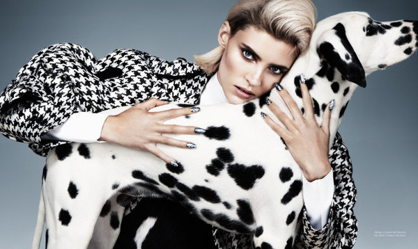 Jason Kim #fashion #photography #inspiration