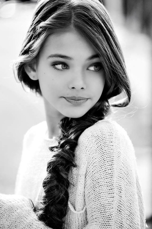 laneya grace