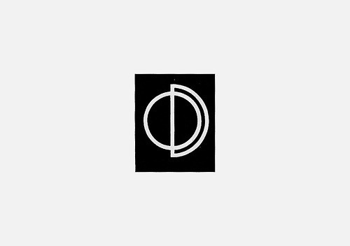 Joseph Binder (Germany), Fissan Milk Co #binder #logo #design #joseph