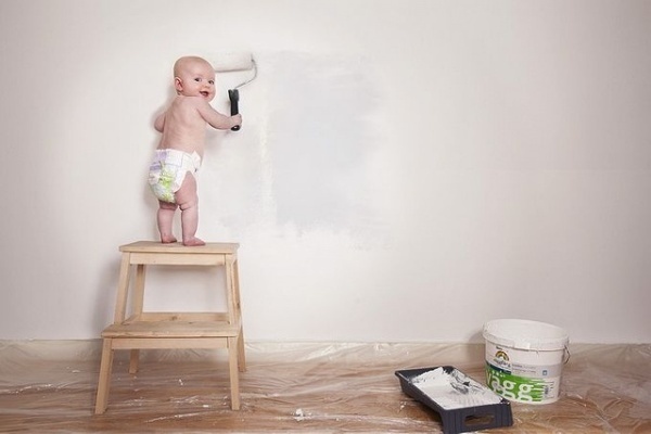 Artistic Photography #photography #inspiration