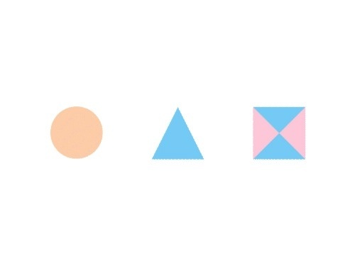 récolte digitale #geometric