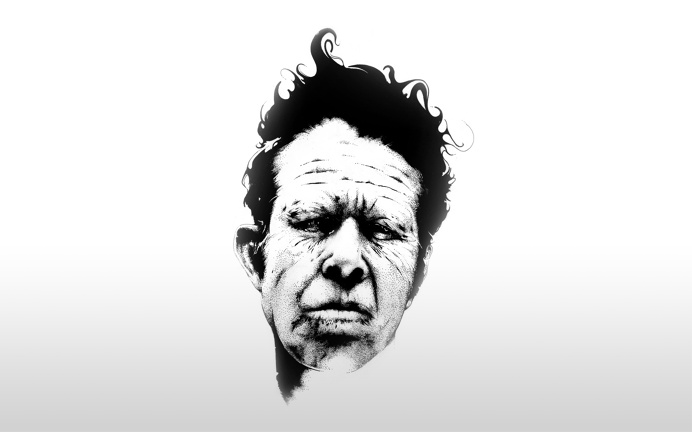 Si Scott