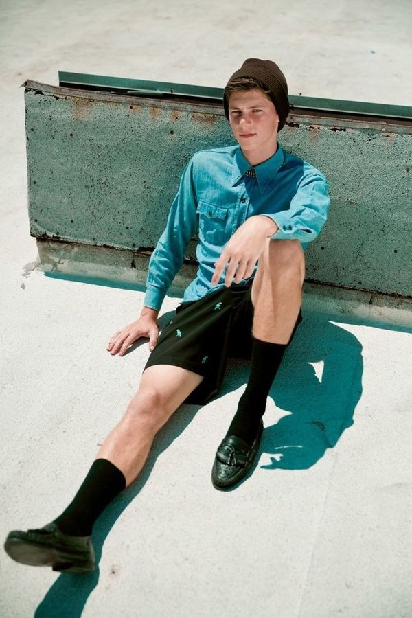 Dallas #young #photography #fucking