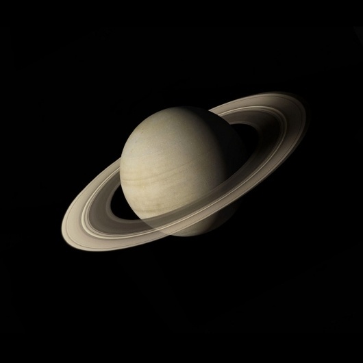 Nicola Yeoman #photography #space