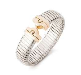 Bulgari Armspange