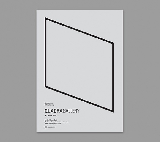 20101228043744.jpg 537×480 pixels #white #design #graphic #black #minimalism #minimal #and