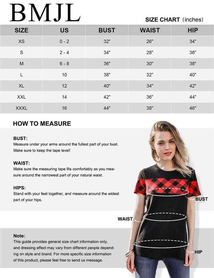 BMJL Women's Casual Cute Shirts Leopard Print Tops Basic Short Sleeve Soft Blouse