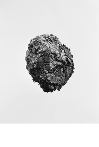Vital Fiction : Sam A Harris #abstract #rock #geology