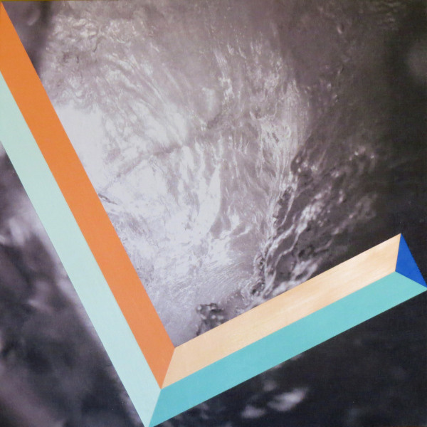 Scott Gardiner | PICDIT