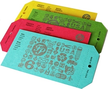 FFFFOUND! #design #graphic