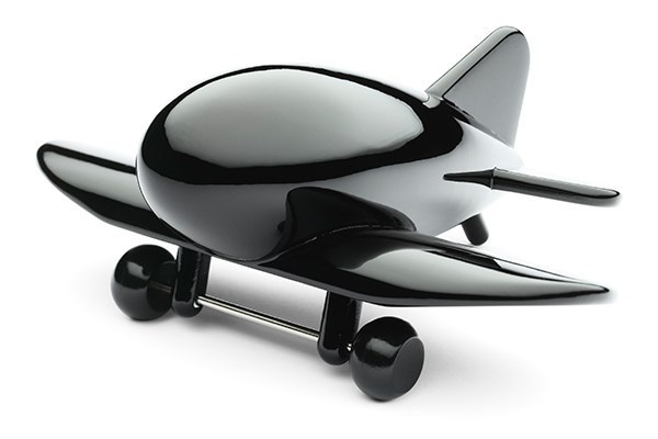 Airliner #design #airplane