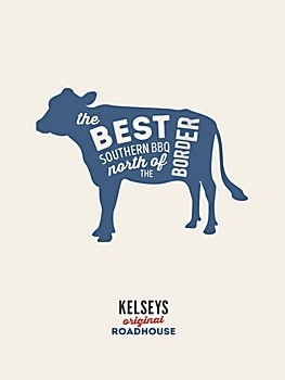 Kelsey's Original Roadhouse