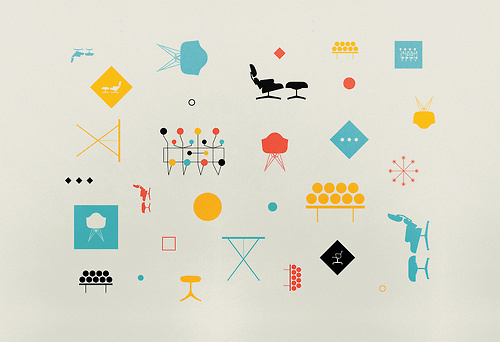 TEAiM #illustration