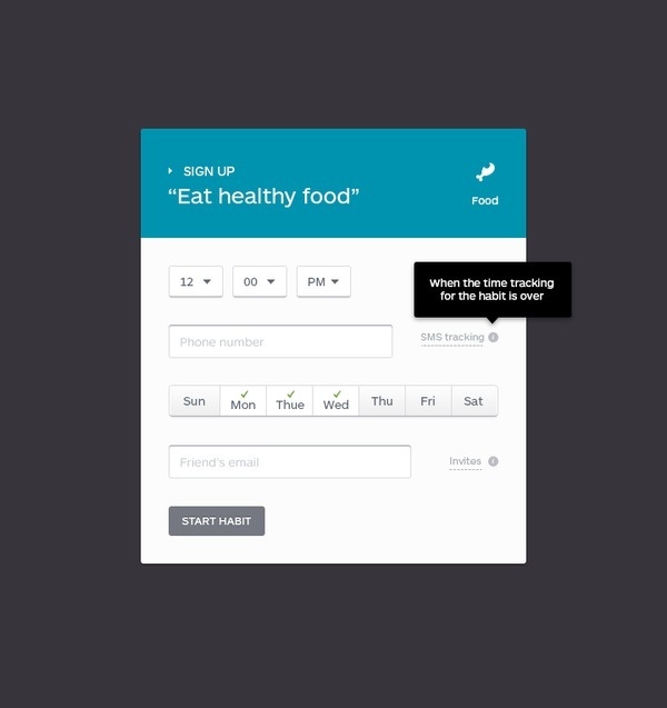 Full view #ui