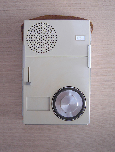 Image Spark Image tagged "interface" dmciv #productdesign #dieter #rams