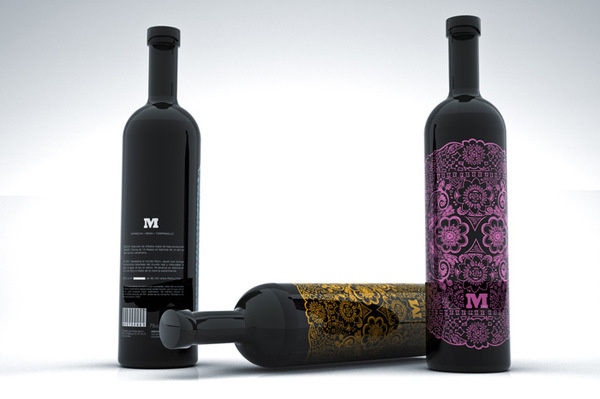 Packaging inspiration #packaging