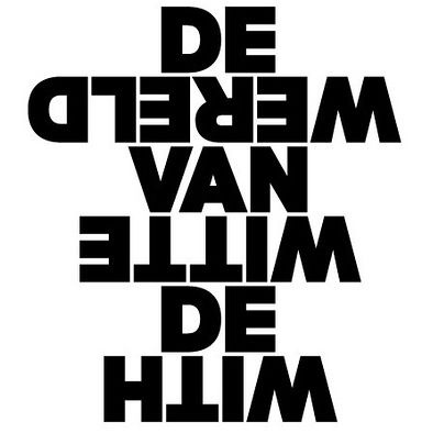 #identity #type #lockup