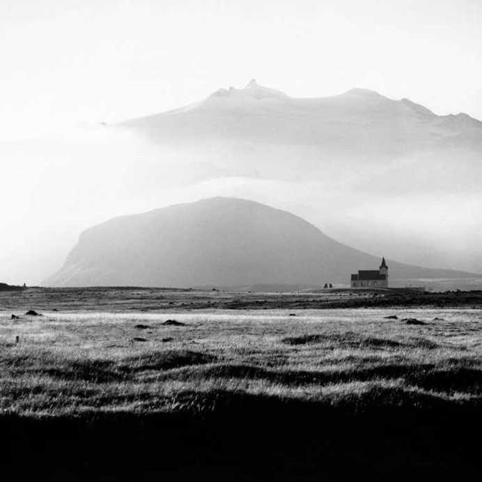 Black and White Travel Photography by Marco Paoluzzo #inspiration #white #black #photography #and