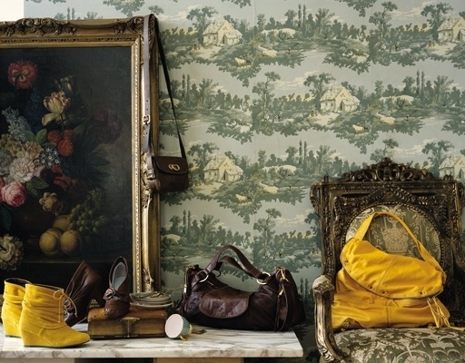 Robyn Glaser - Prop Stylist - Advertising Portfolio - Page 2 #advertising