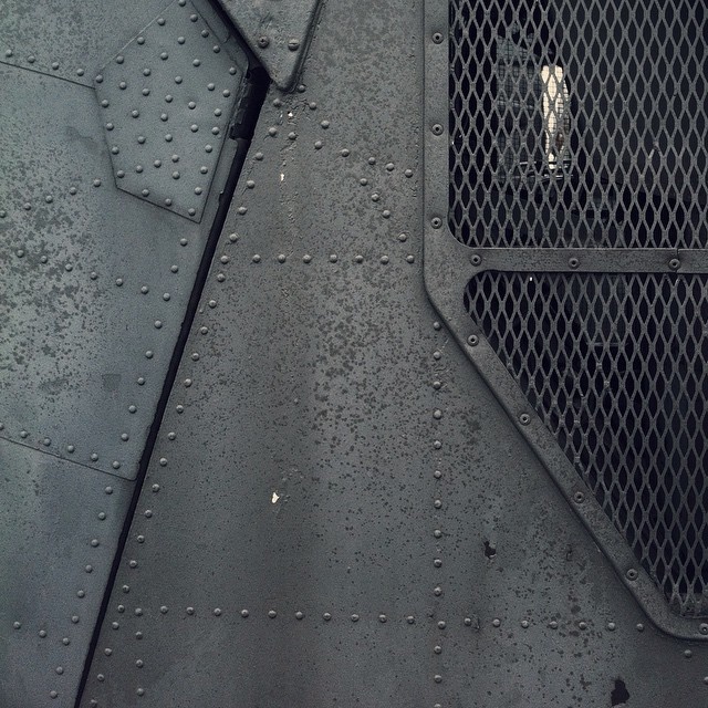 #iphone #photography #personal #dedlaast