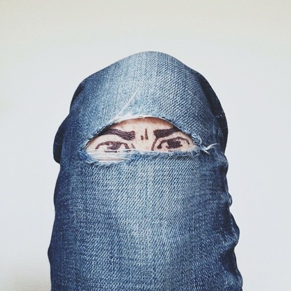 Brock Davis #inspiration #photography #iphoneography