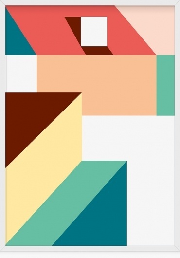 http://www.christophergray.eu/ #graphic #minimal #poster #gray #christopher