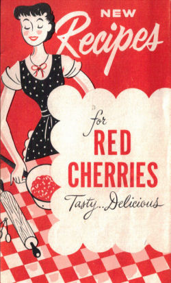 Vintage illustration