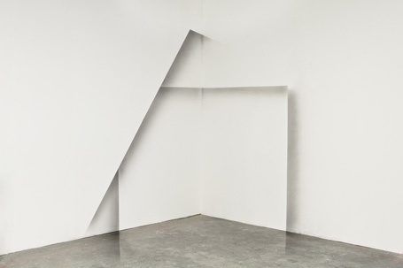 :::DOOSAN Gallery::: #song #patten #art #suzanne