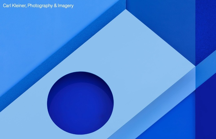 Carl Kleiner, inspiration N°545 published on The Gallery in date December 3rd, 2015. #website