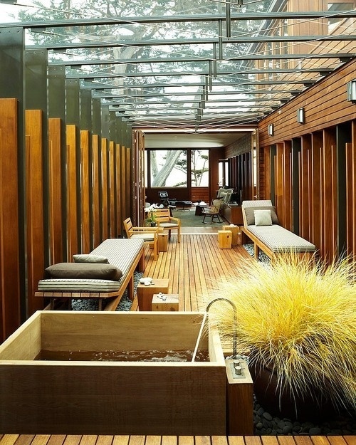CJWHO #design #living #interiors #photography #architecture #luxury
