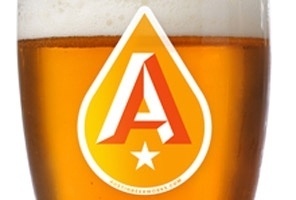 Brand Identity | Work & Play | Helms Workshop #logo #glass