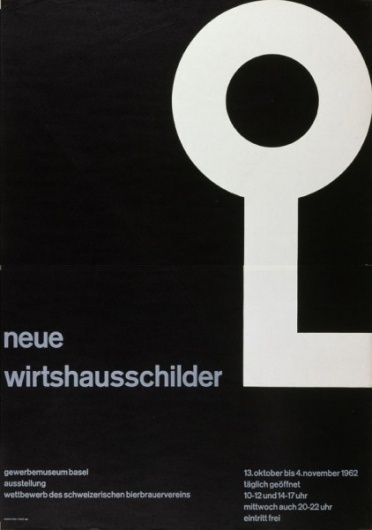 ★Baubauhaus. #covers #typography