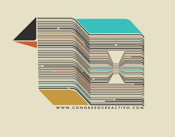 Creactivo 10th #sonora #creactivo #linea #punto #a #congreso #del #mexico #la