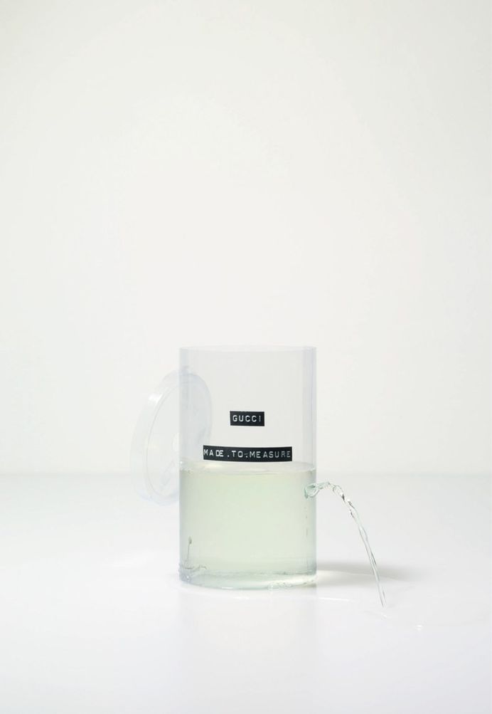 13aw, 2013, Twin