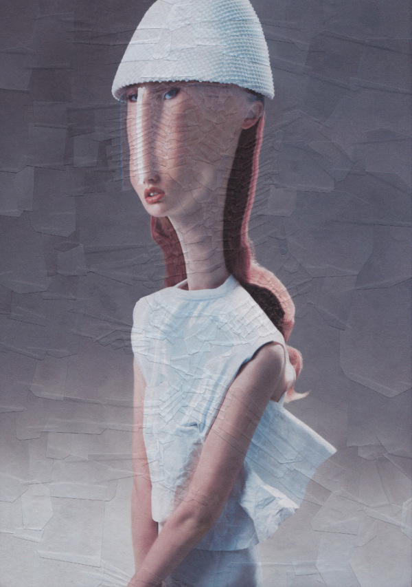 Lola Dupre | PICDIT