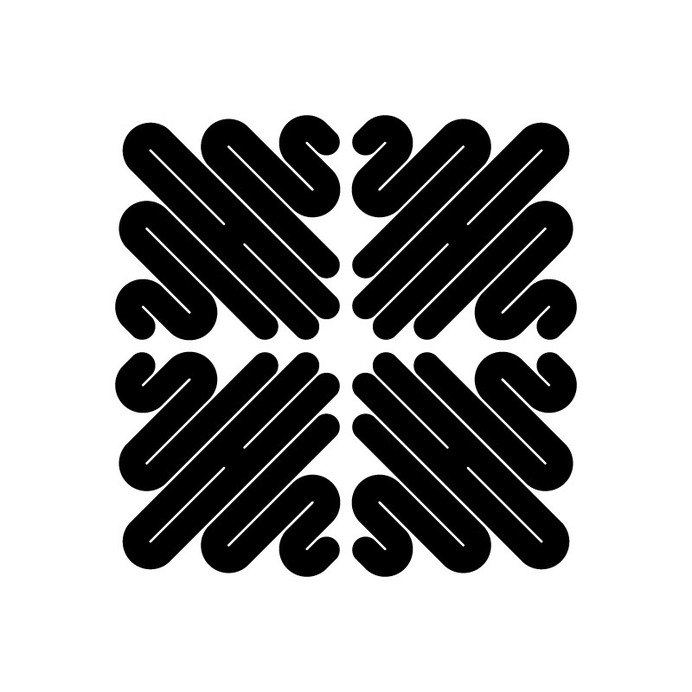 display.ofisia.name • Jimmy Ofisia — climate conscious graphic designer from Surabaya, Indonesia