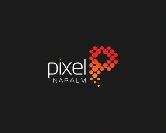 b6e91e9d80e47af4edef34ca60e26055.png #pixel