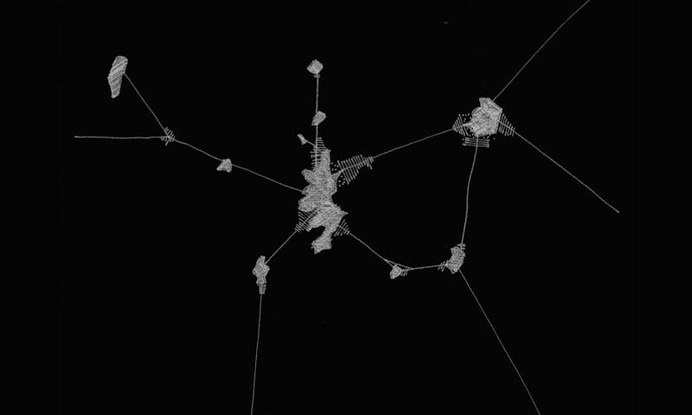 Slideshow Image 5 #urban