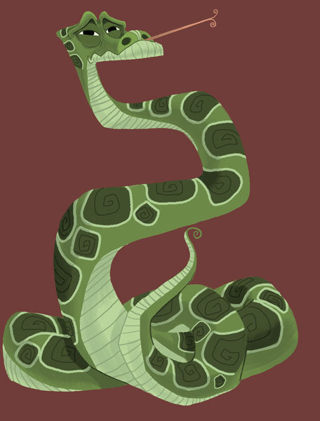 Python.jpg (image) #illustration