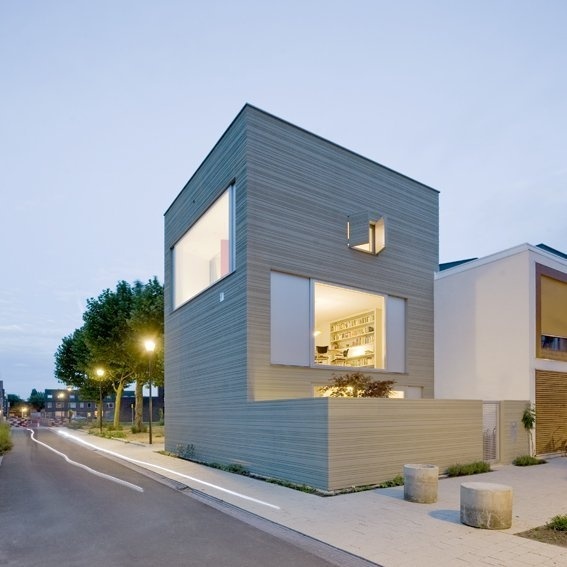 http://blog.leibal.com/interiors/residential/stripe-house/