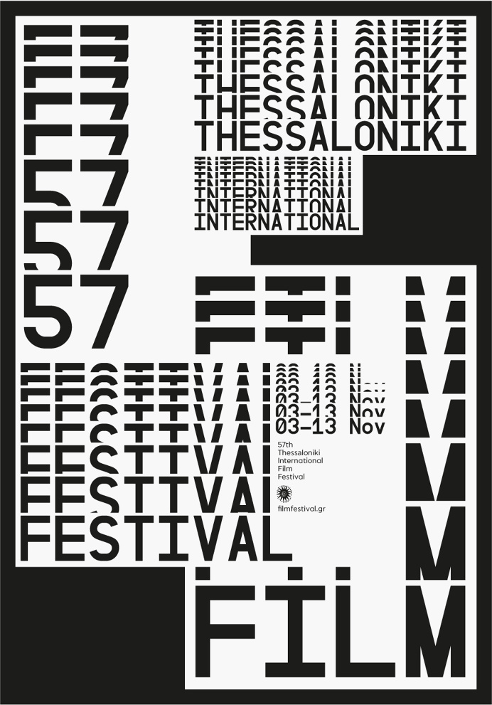 Type