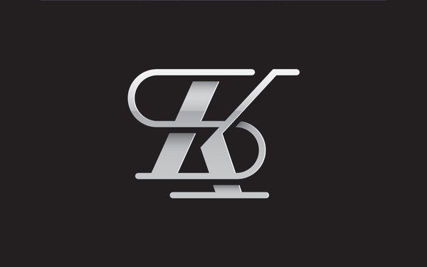 StreetKing Kyle Gabouer Design #mark #logo