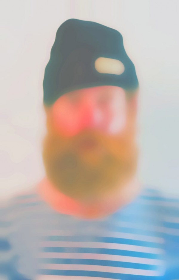 Jennis Cheng Tien Li | PICDIT #photo #art