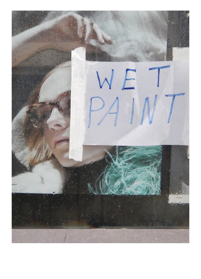 #offset_dublin2019 PHOTOGRAPHIE &copy; [ catrin mackowski ]