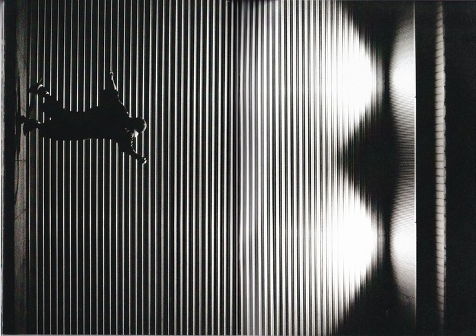 Kohei Hayashi