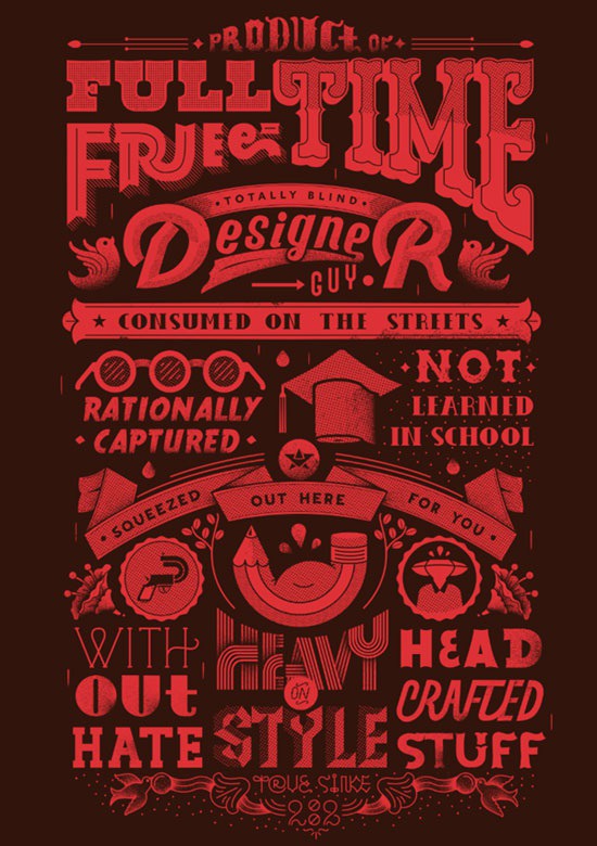 http://doublemesh.com/wp-content/uploads/2013/06/typographic-design-18.jpg