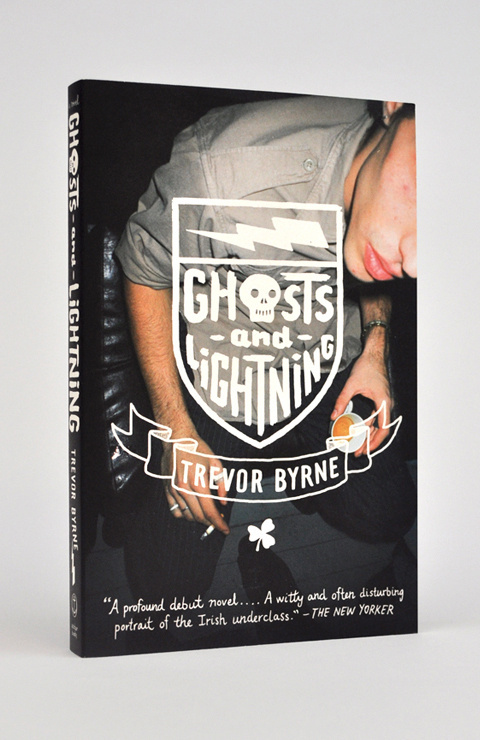 Graphic design inspiration #cover #book